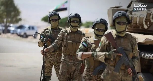 وزارة الدفاع تفتح باب الانتساب للكليات العسكرية للعام الدراسي 2025-2026: تعرف على الشروط