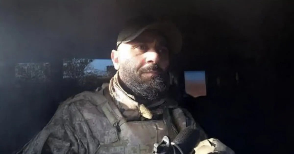 ظهور مجموعة "سرايا الجواد" المسلحة في الساحل السوري وإعلانها عن عمليات ضد قوات الأمن بقيادة مقداد فتيحة (فيديو)