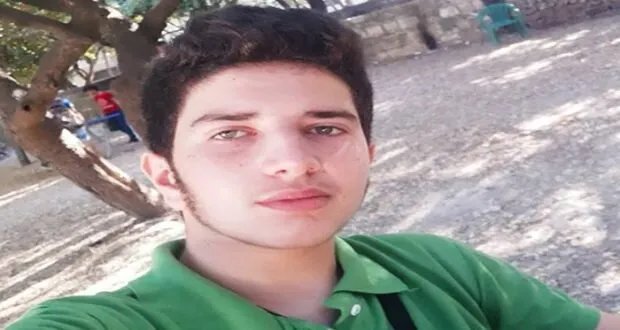 من خطأ إلى تفوق: قصة طالب من طرطوس يحول علامة 60 إلى 600 في الرياضيات