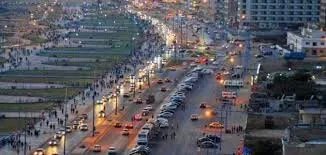 تحقيق عاجل في طرطوس: اعتداء على مقام ديني يثير فتنة طائفية