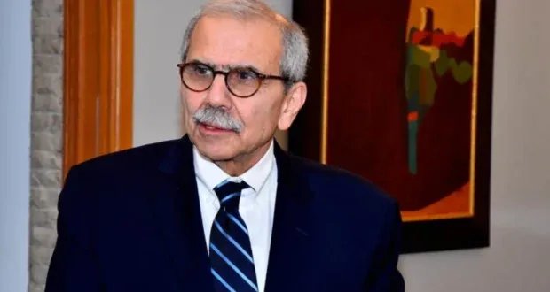 الأردن يحبط مخططًا لزعزعة الأمن.. وتضامن لبناني كامل مع المملكة