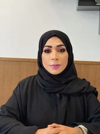فضيلة المعيني: مسيرة ريادية في الإعلام الإماراتي وصوت مؤثر في قضايا الوطن