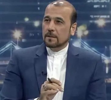 غموض أمير الموسوي: مصر توضح ملابسات دخوله ومغادرته أراضيها