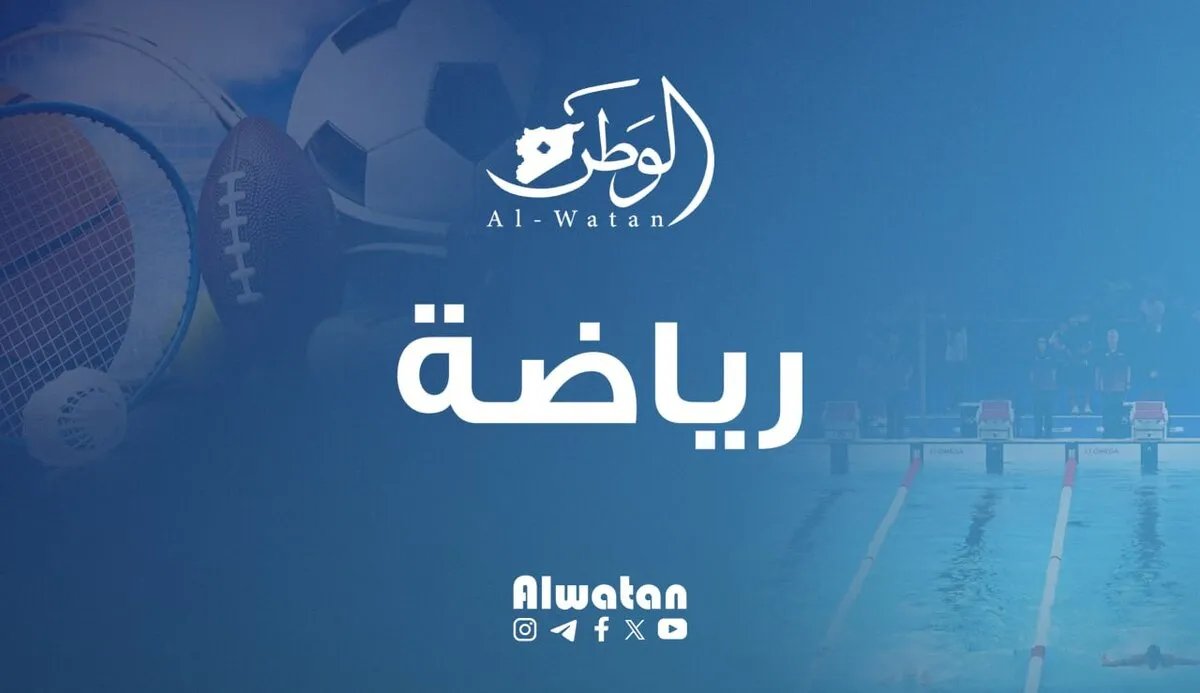 تصفيات كأس العالم 2026: الجزائر تقترب وليبيا تحافظ على حظوظها