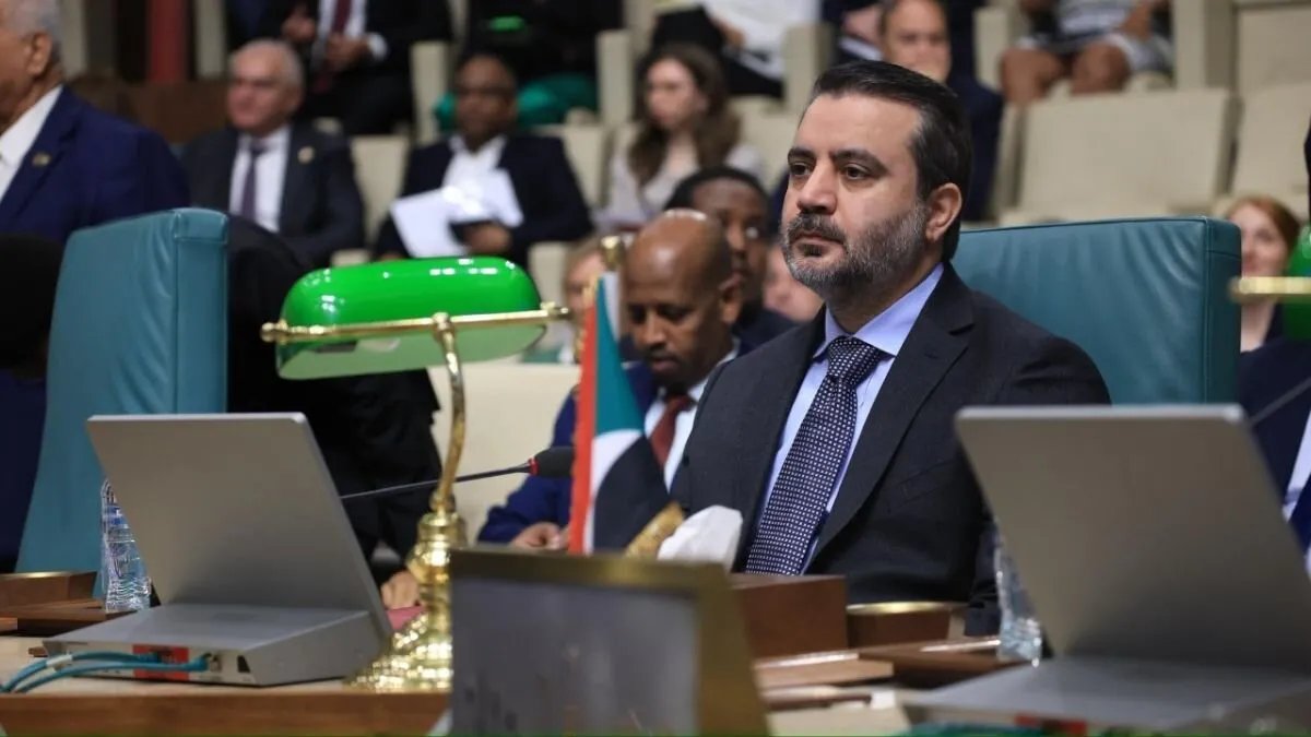 سوريا تدين بشدة القصف الإسرائيلي على حمص واللاذقية وتطالب بتحرك دولي