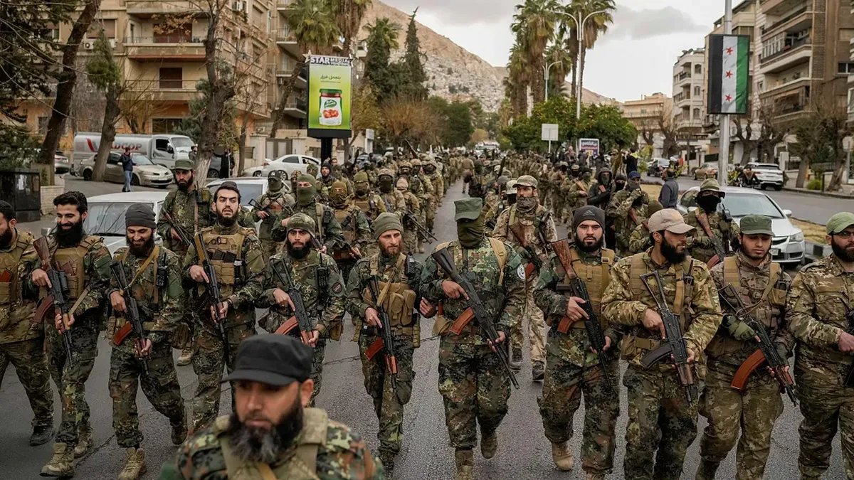 عودة الضباط المنشقين إلى الجيش السوري: ترحيب مشروط وانتقادات لآلية التنفيذ