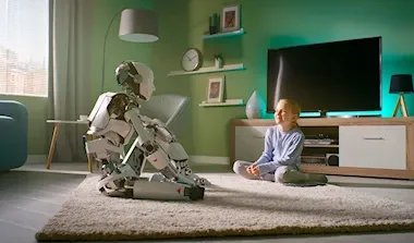 الذكاء الاصطناعي في التعليم: فرص لتطوير المهارات وتحديات أمام التفكير النقدي