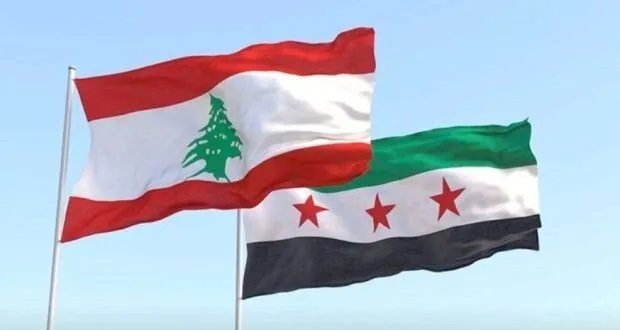 وفد قضائي وأمني لبناني يبحث في دمشق ملف الموقوفين وعودة محتملة لـ 500 ألف نازح سوري