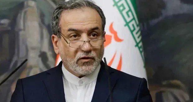 مصر تستضيف محادثات حاسمة حول البرنامج النووي الإيراني بين إيران والوكالة الدولية للطاقة الذرية