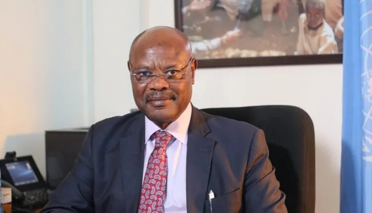 الأمم المتحدة: 19 مليون سوري بحاجة ماسة إلى مساعدات إنسانية