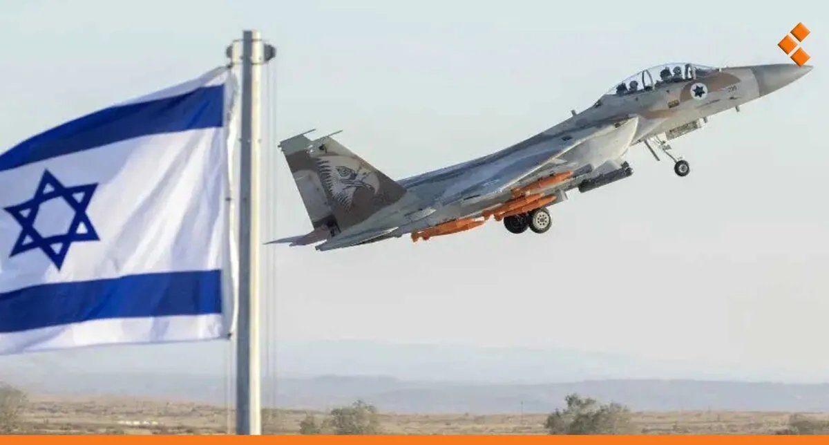 سوريا تدين الغارات الإسرائيلية على حمص واللاذقية وتطالب بتحرك دولي