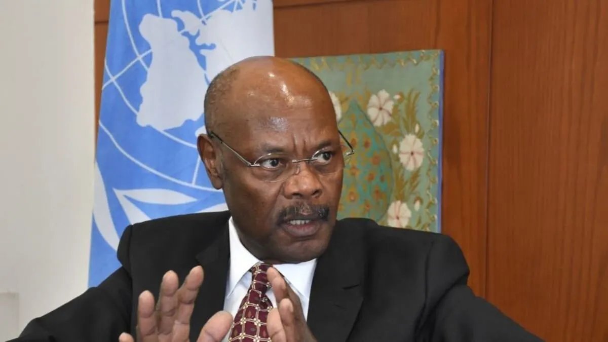 الأمم المتحدة تحذر: 16.5 مليون سوري بحاجة ماسة للمساعدات الإنسانية