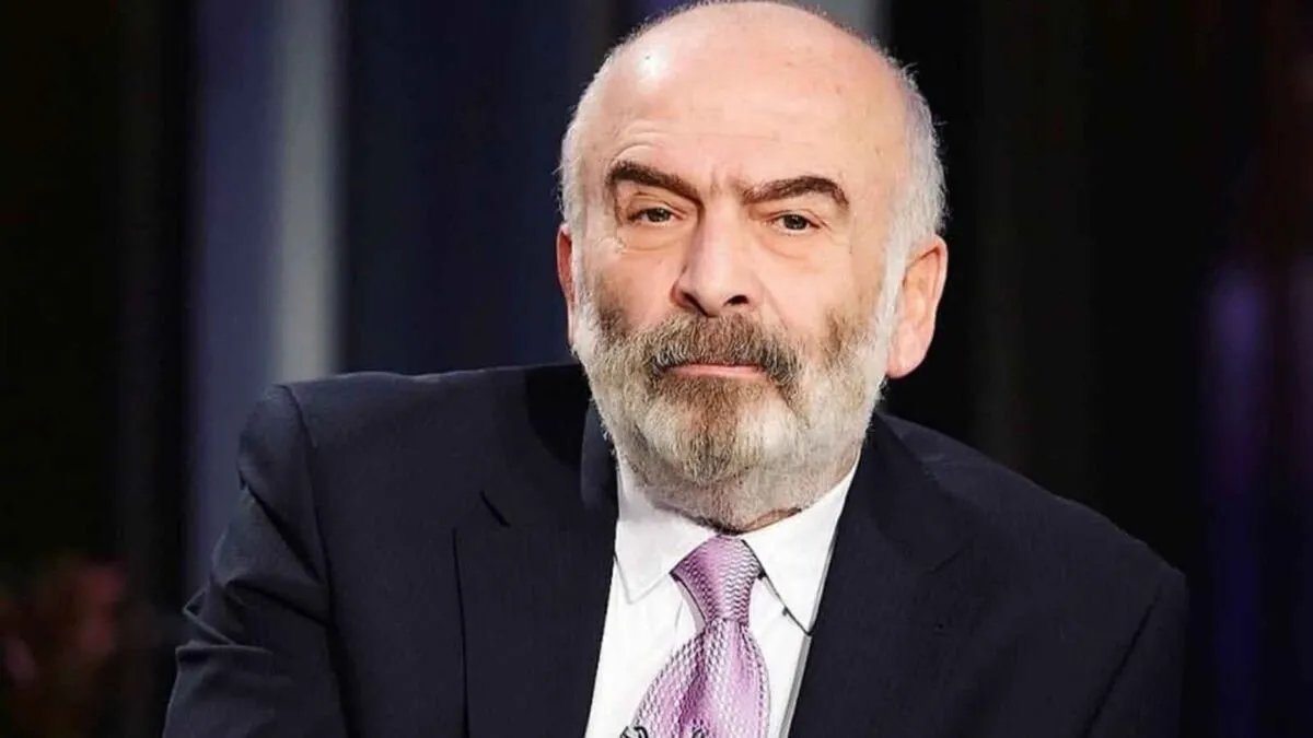 تصريحات سلوم حداد حول الفصحى تثير عاصفة في الأوساط الفنية المصرية