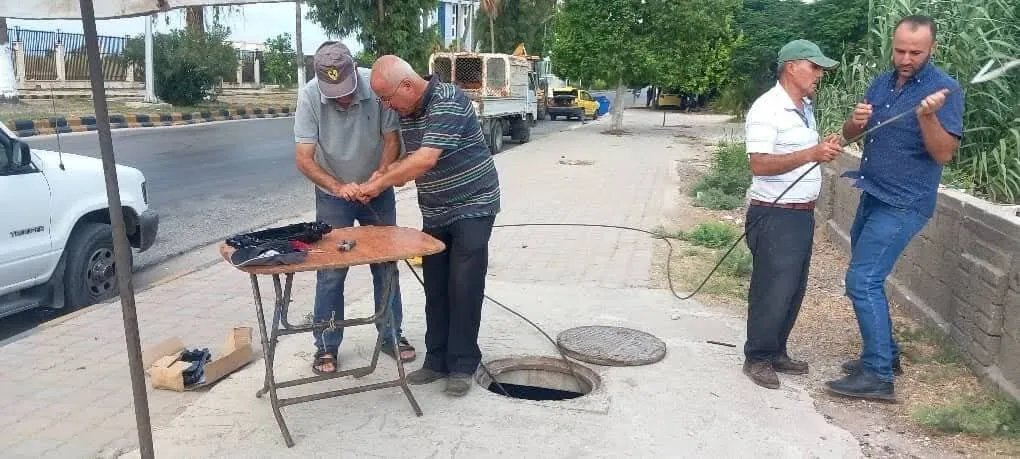 فساد في اتصالات الساحل: توظيف غير قانوني وتقارير طبية مزورة تكشف مخالفات جسيمة
