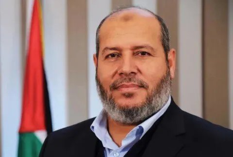 تفاصيل نجاة قيادات حماس من غارة إسرائيلية في الدوحة وعملية "يوم الحساب" بالتنسيق مع دول أخرى