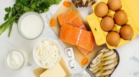 فيتامين د: متى يتحول من منقذ إلى خطر على صحتك؟