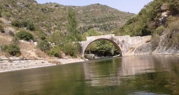 حمام واصل تستغيث: 40 يوماً من العطش والأهالي يطالبون بتشغيل البئر المهملة