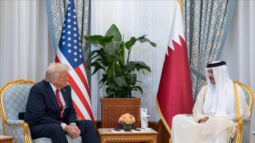 تقرير: إسرائيل نفذت عملية "يوم الحساب" في قطر بالتنسيق مع دول أخرى مستهدفةً قيادات حماس