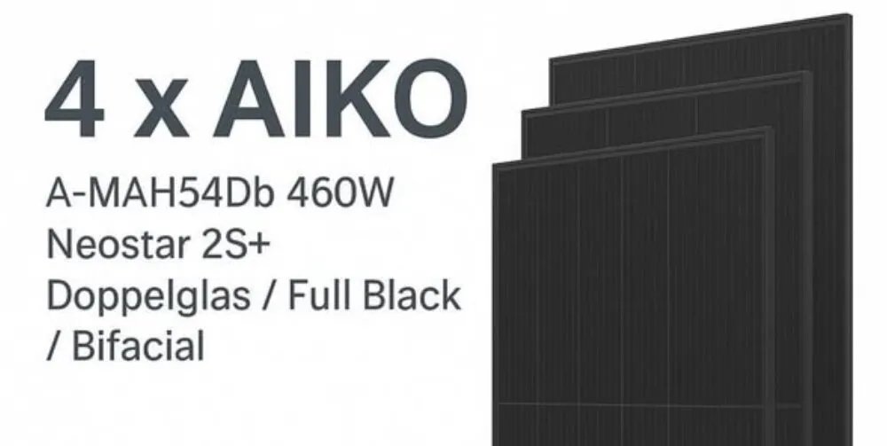 هامبورغ الألمانية تدعم الأسر محدودة الدخل بمحطات طاقة شمسية منزلية