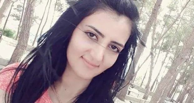 تساؤلات الوجود: خواطر وأشواق في مرآة الذات