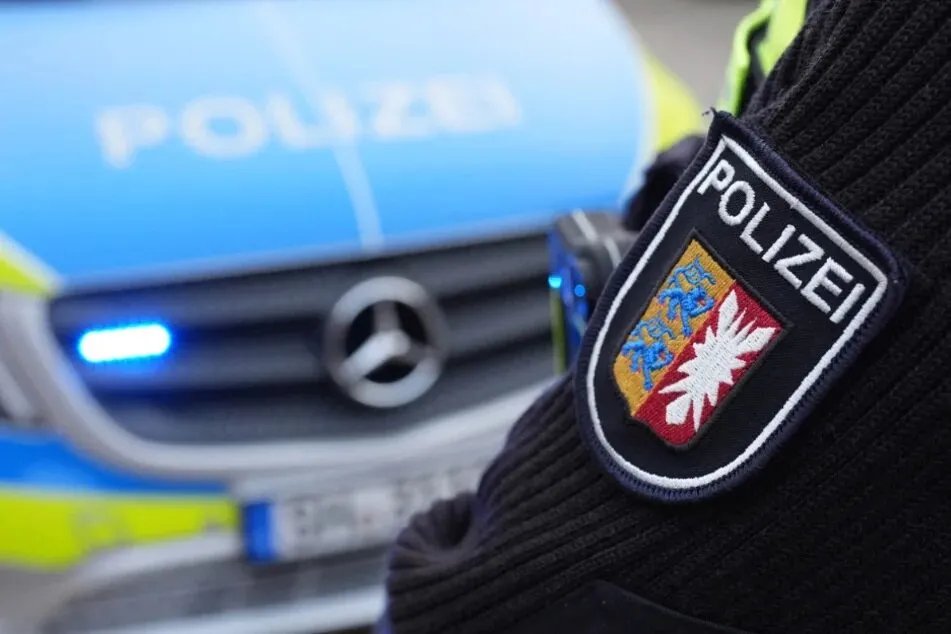 ألمانيا: مداهمة سفينة شحن في قناة كيل بشبهة التجسس