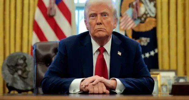 البيت الأبيض يعلن إبلاغ قطر مسبقاً بالضربة الإسرائيلية والدوحة تنفي