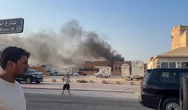 إسرائيل تستهدف قيادات حماس في الدوحة: هل تجاوزت الخطوط الحمر وتُعرّض الوساطة للخطر؟