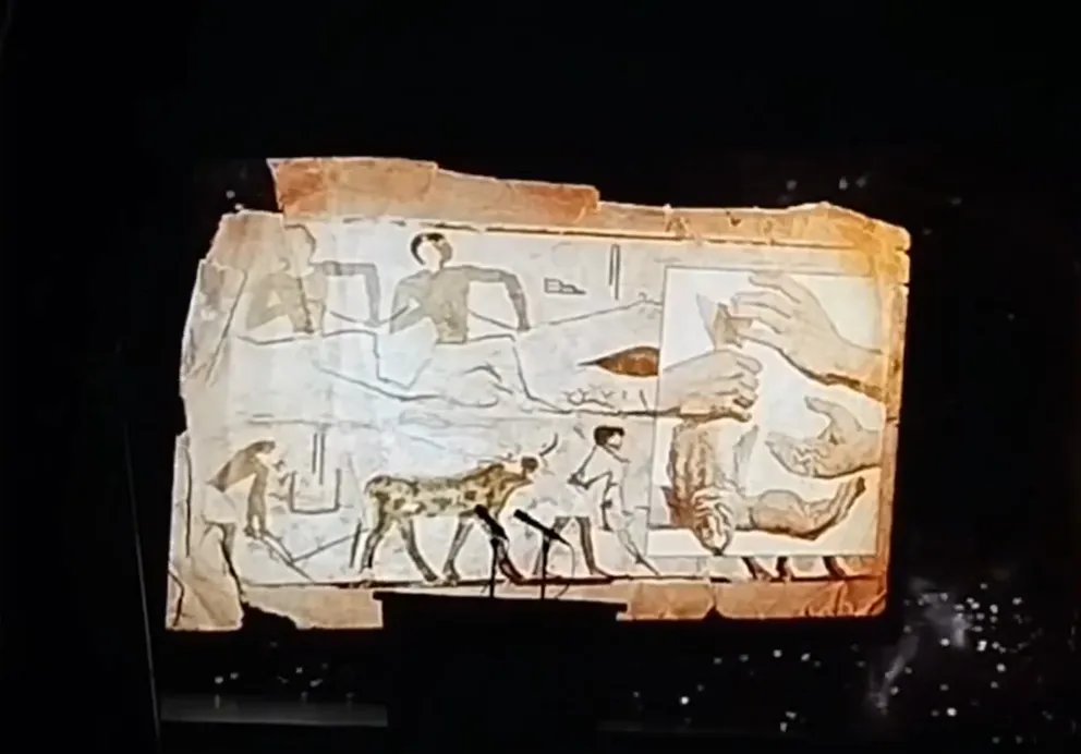 المؤتمر الدولي الرابع للتحول الرقمي ينطلق في دمشق: آفاق جديدة للاقتصاد السوري