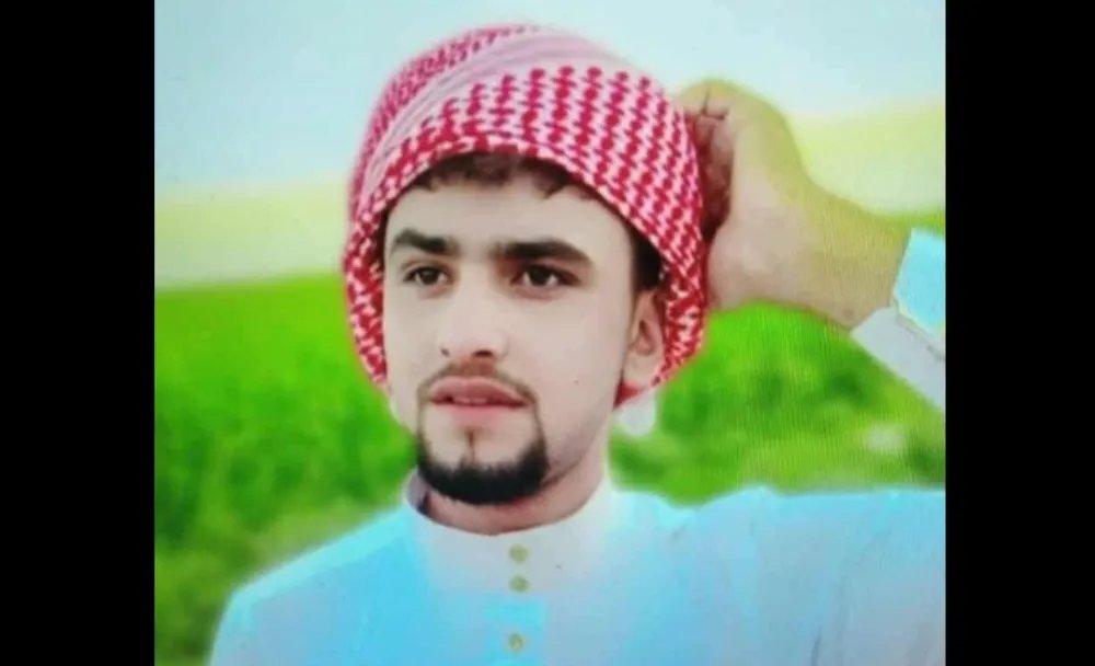 مأساة في الرقة: وفاة الشاب أحمد الساجر تحت التعذيب في سجون قسد تثير غضباً واسعاً