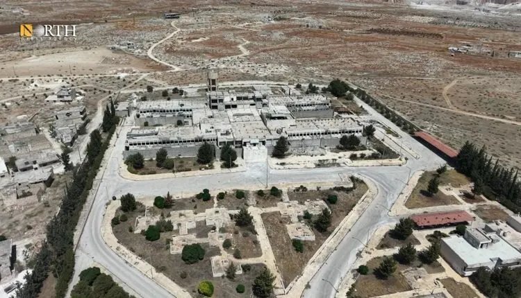 قفزة نوعية في غسيل الكلى في سوريا بوصول 136 جهازاً حديثاً