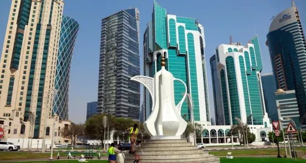 تصاعد الإدانات الدولية لهجوم الدوحة وإسرائيل تواجه تهديدًا بعقوبات أوروبية