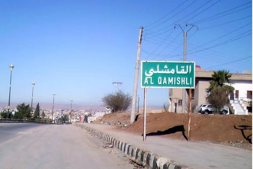 القامشلي: غلاء معيشة، تدهور خدمات، ومعاناة متزايدة في ظل إدارة ذاتية