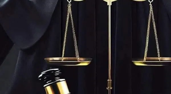 قانون الجريمة الإلكترونية في سوريا: مادة قانونية تستخدم للتغييب القسري