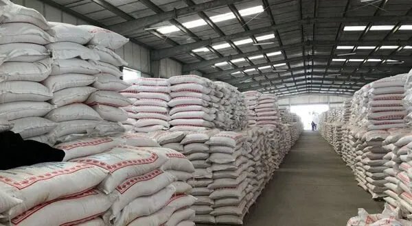 تحقيق استقصائي: فساد الدعم الحكومي في سوريا.. من المستفيد ومن المتضرر؟