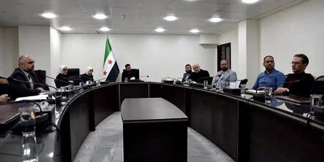 التجارة الداخلية تطلق ورشة عمل لتعزيز سلامة الغذاء وحماية المستهلك