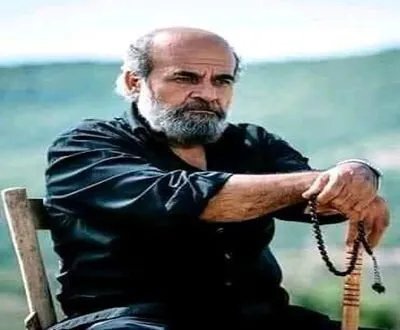 يوسف المقبل: تحولات الفن السوري من الدوبلاج إلى أزمات المسرح والدراما