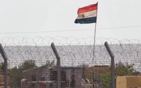 تحذيرات إسرائيلية من أزمة متصاعدة مع مصر: هل تصريحات نتنياهو تقود إلى مواجهة عسكرية؟