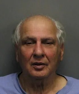 وثائقي يكشف اعترافات صادمة لـ"قاتل الأبجدية": 26 ضحية بدم بارد