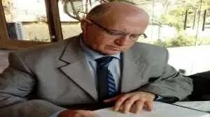 دعوة إلى السلام والمحبة: أسس بناء مجتمعات متحضرة ونبذ التعصب