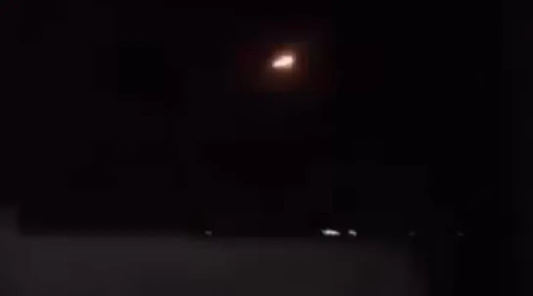 مقتل مدنيين في قصف لـ "قسد" بريف حلب.. والدفاع المدني يتدخل