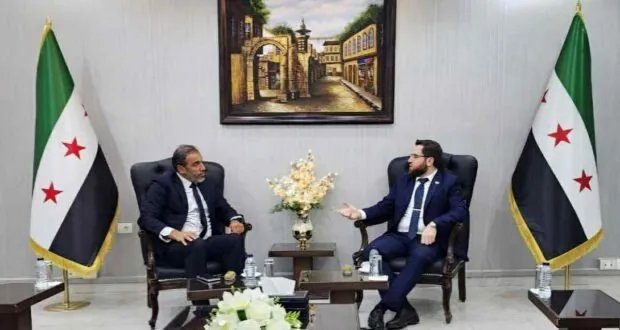 الاتحاد العام ووزارة التنمية الإدارية يناقشان آليات تطبيق قرار تقليص العقود والإجازات المأجورة