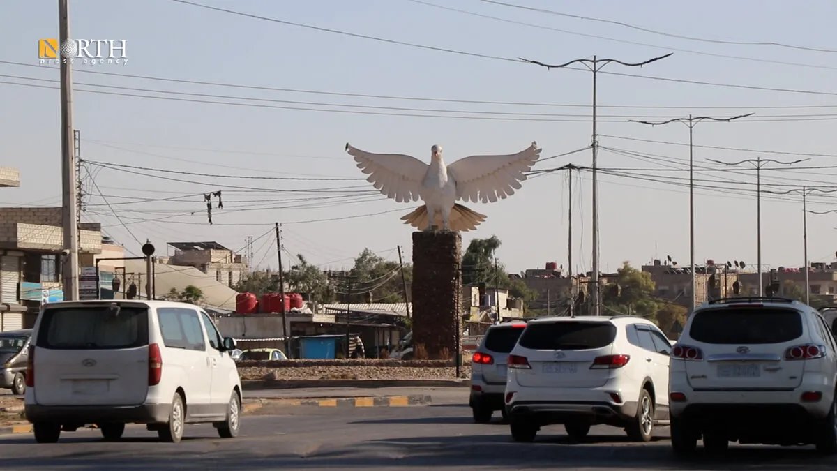 الحسكة والرقة والسويداء: مثقفون وحقوقيون ينتقدون استبعاد مناطق من انتخابات مجلس الشعب