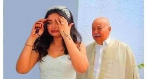 الأم والأب: نظرة في عمق الحب والعطاء