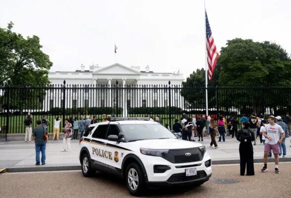 مدير الإف بي آي يعلن عن توقيف المشتبه به في اغتيال المؤثر اليميني تشارلي كيرك