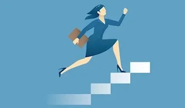 دليل المرأة الطموحة: كيف تتجنبين الاحتراق النفسي وتحققين النجاح المستدام؟