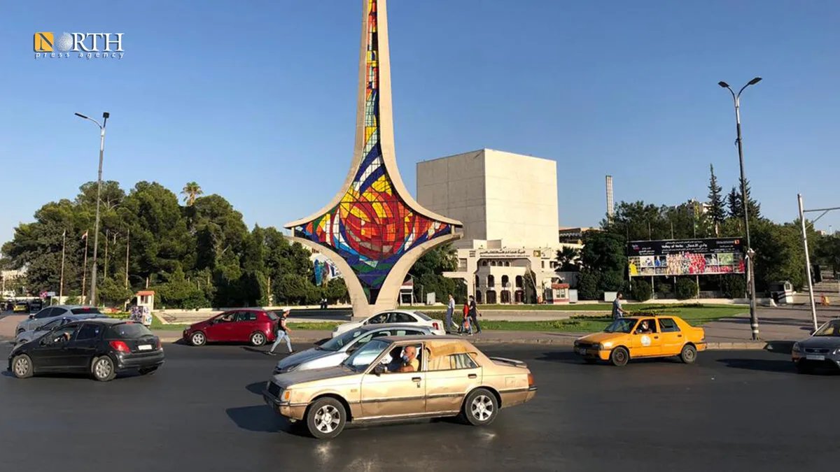 اليابان تخصص 3 ملايين يورو لدعم إعادة إعمار سوريا: مساهمة جديدة لتعزيز الاستقرار