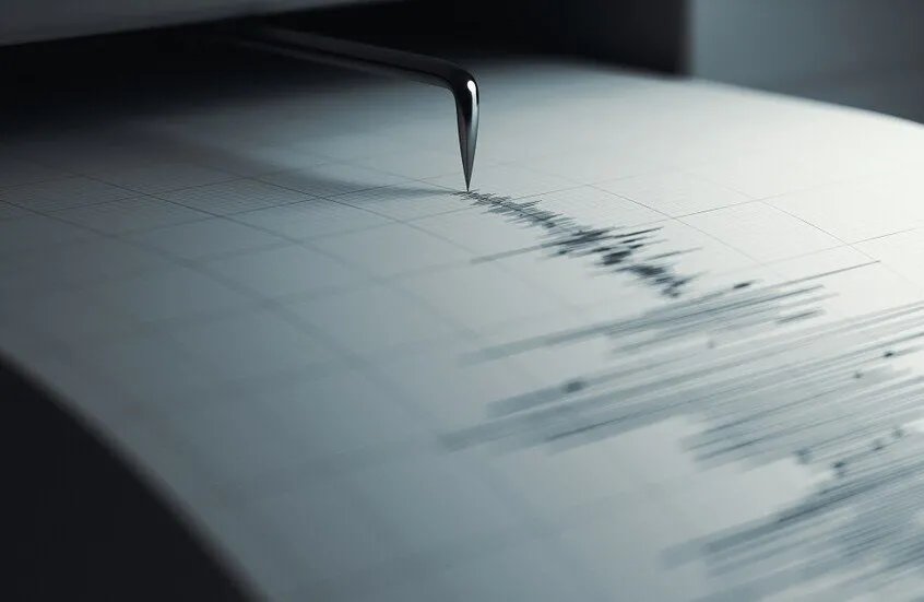 هزة أرضية تهز أنقرة: تفاصيل وتداعيات الزلزال الذي بلغت قوته 4.1 درجة