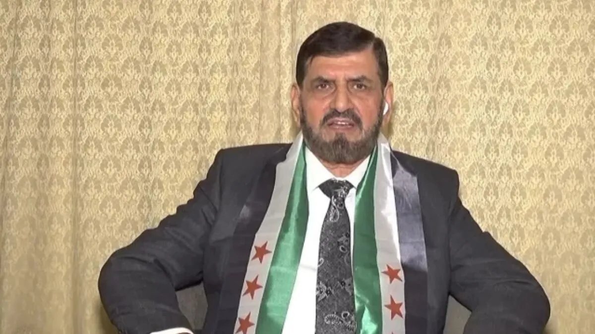 جماعة "الإخوان المسلمون" في سوريا ترد على مطالب حل التنظيم وتؤكد: جزء من المشهد السوري