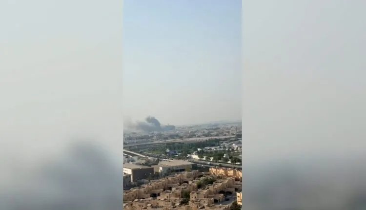 الدوحة تستضيف قمة عربية إسلامية طارئة لبحث تداعيات الهجوم الإسرائيلي الأخير