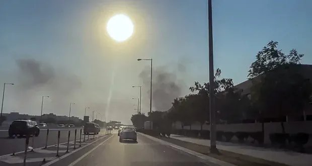 الدوحة تستضيف قمة عربية إسلامية طارئة لبحث تداعيات الهجوم الإسرائيلي